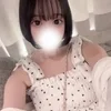 ちふゆ