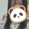 春乃ひなた