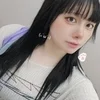 すてら