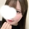 櫻井りりあ