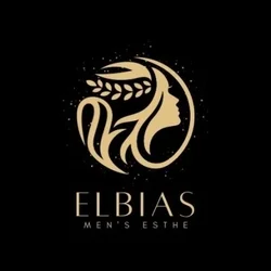 ELBIAS