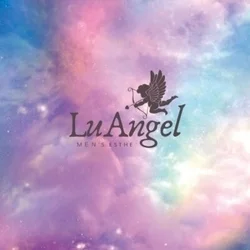 お店のコースその2