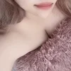 Rilia(りりあ)