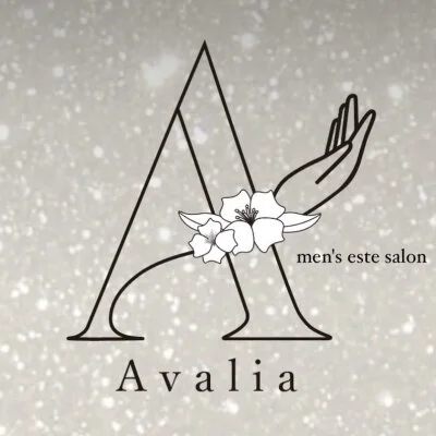 Avalia（アベリア）のメリットイメージ(4)