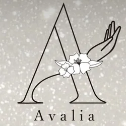 Avalia（アベリア）