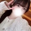 大原つむぎ