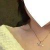 柊むぎ