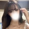 三上ゆあ