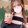 つづな