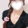 うたな