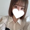 桜井みれい