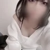 夏目るり