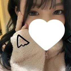 篠宮はな
