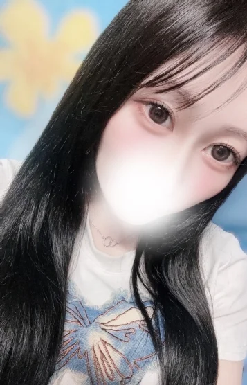 花咲あむ