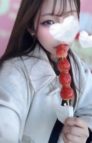 くるる