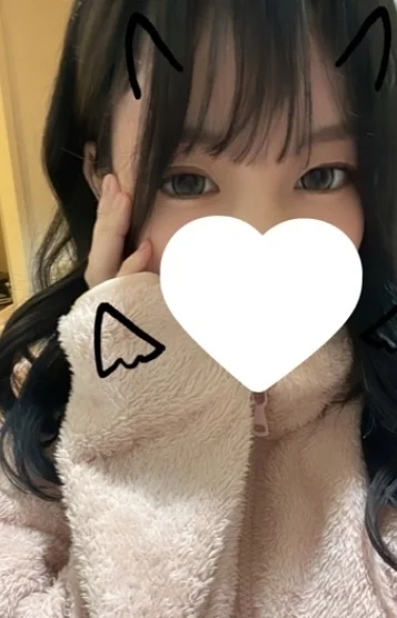 篠宮はな