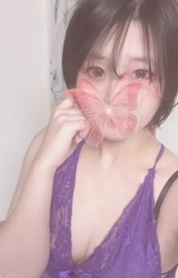 中村 りこ