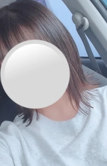 相沢りこ