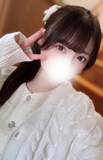大原つむぎ