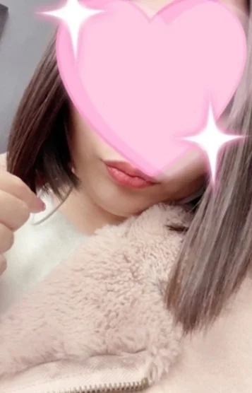 みつの