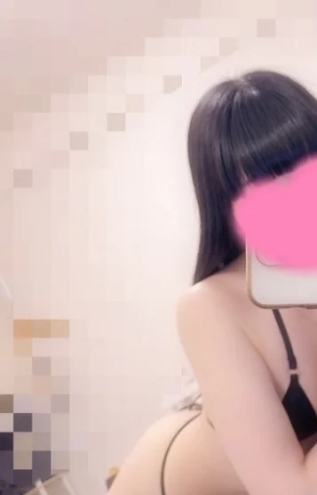 テリア
