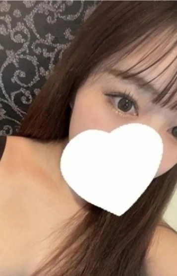 えな