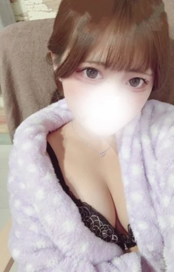りぶ