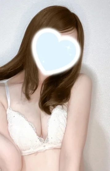 白川りん