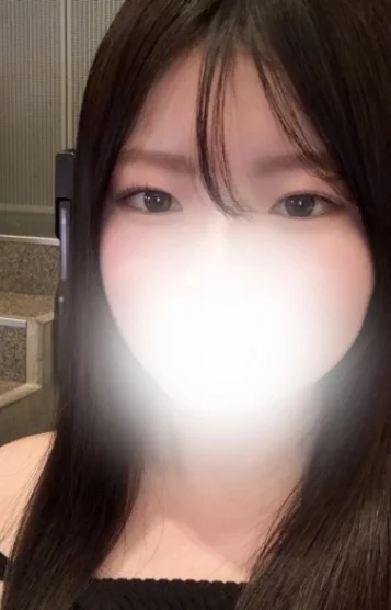 奈良せな