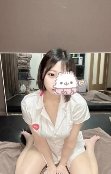 冬月ことみ