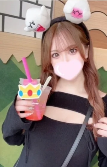 つづな