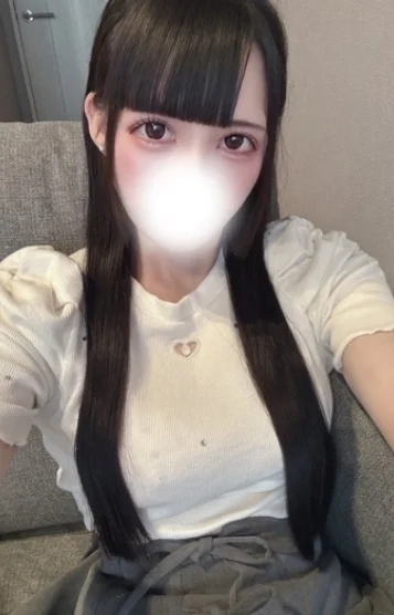 宮内らら