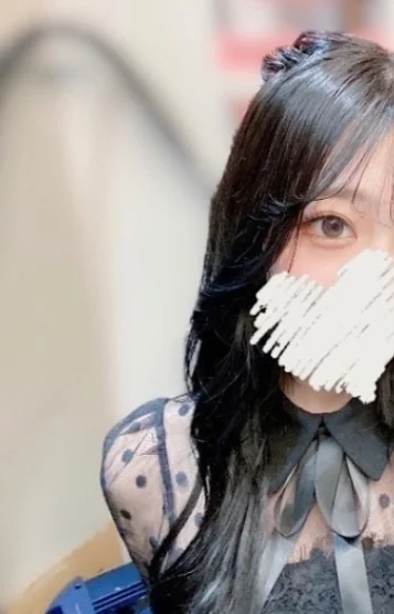 新川さえ