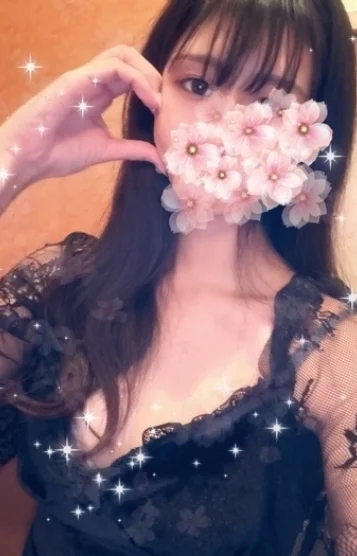 柳田なぎ