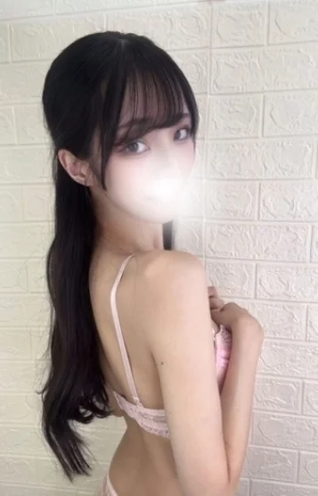 小日向りつ