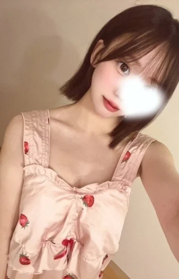 早瀬あかり