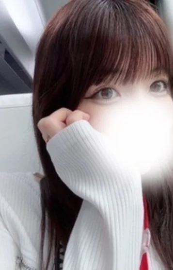 春野すみれ