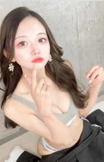 茉優