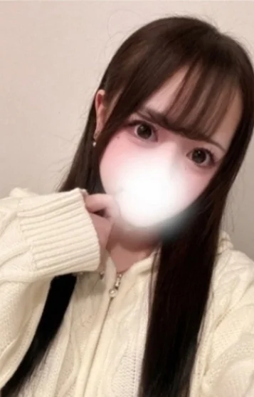 うさ