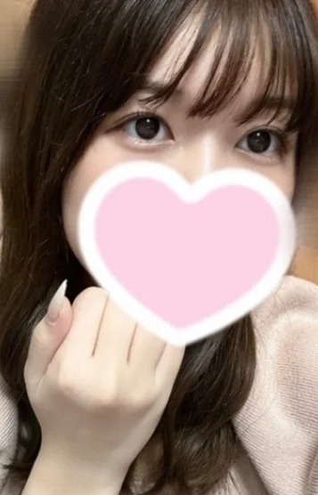 ことり