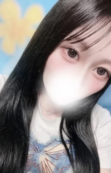 花咲あむ