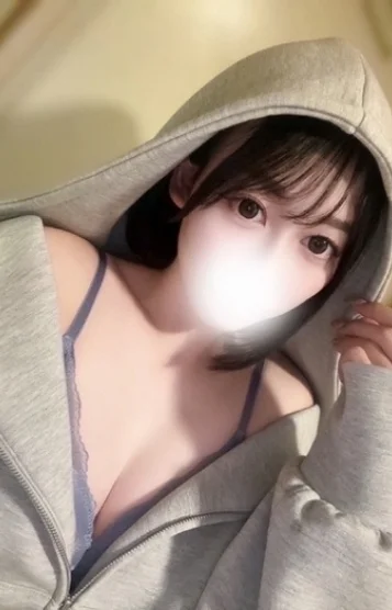 花咲あむ