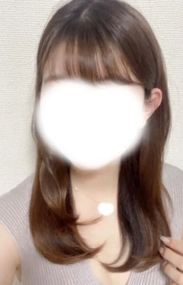 もな