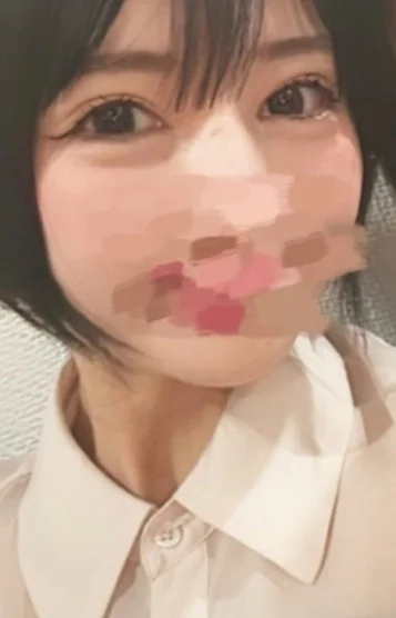 りょうこ