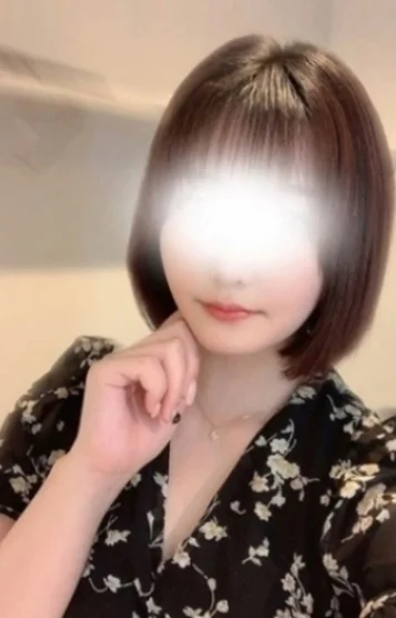 みふゆ