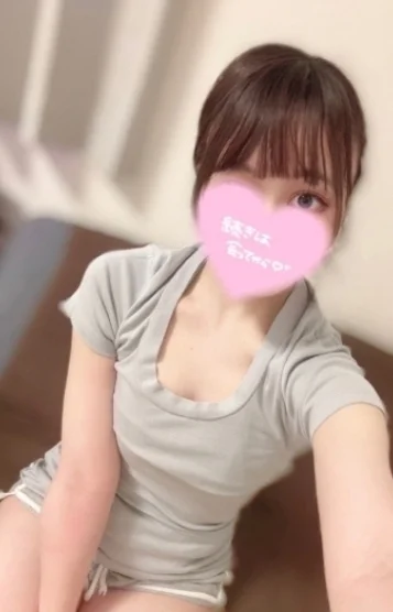 永瀬えな