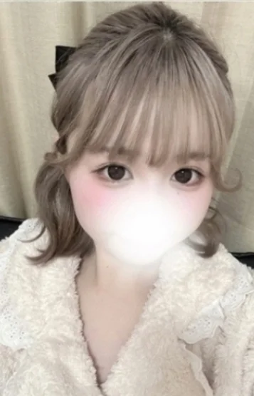 ふわ