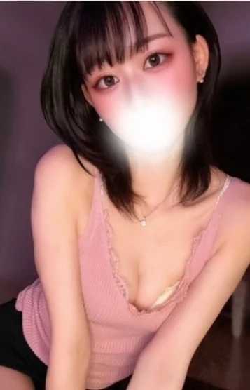 いちか