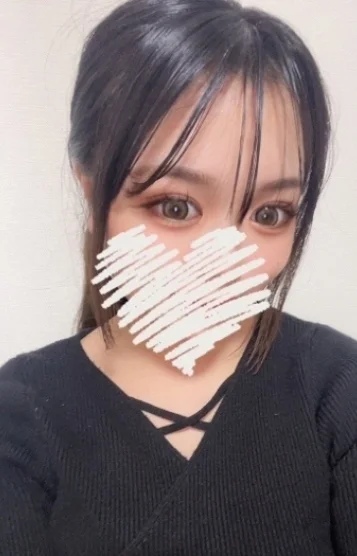 七瀬まりあ