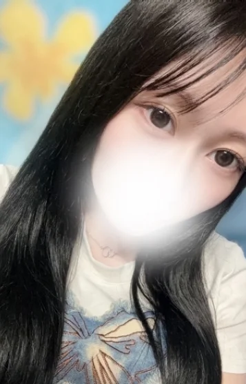 花咲あむ
